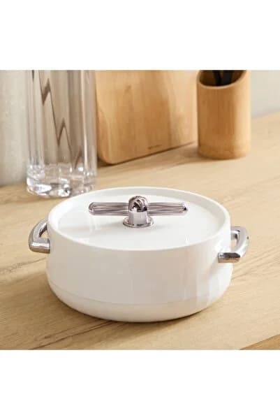 Wholesale products category 2