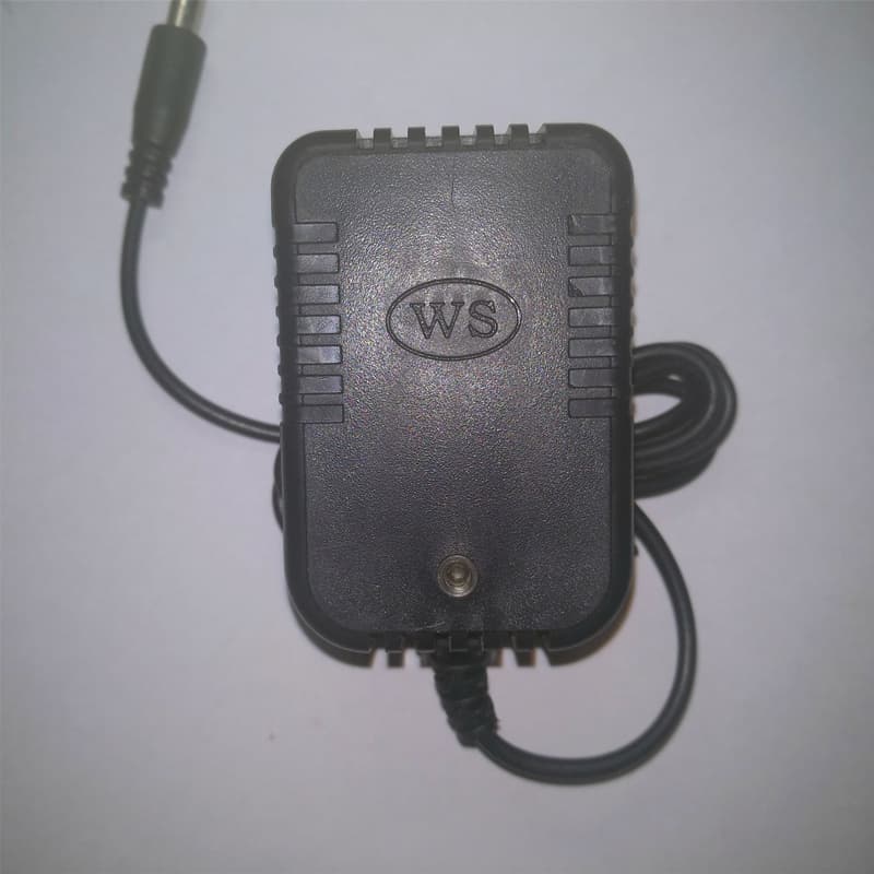 Children's Scooter Charger 6V7 Kids' Electric Vehicle Parts Motorcycle Car Battery Power Supply Accessories Forward Switch