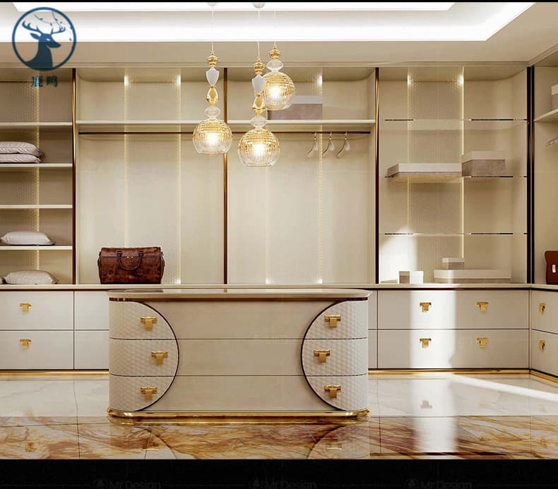 Italian Sideboard Storage Cabinet Storage Cabinet Accessible Luxury Large Living Room Entrance Cabinet Creative Decorative Cabinet TURRI Bucket Cabinet