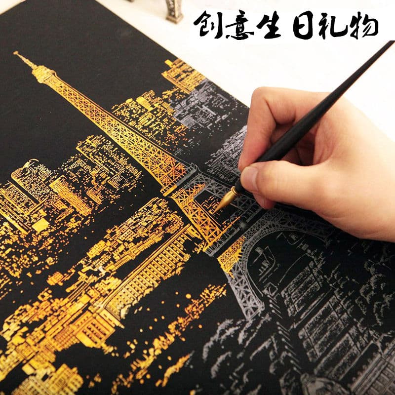 Christmas Birthday Gifts for Girls, Best Friends, Girlfriends, Friends, Wives, Girls, Practical and Creative DIY Handmade Gifts