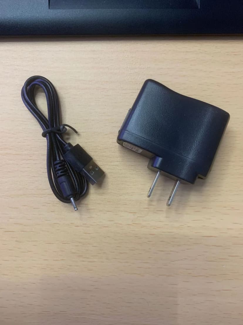 Speaker Cable Waterproof Bluetooth Suction Cup Speaker Bathroom Small Audio Mini Portable Audio Charging Cable Charger