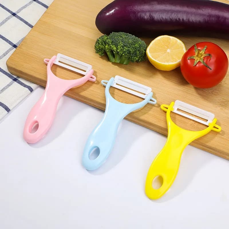 Multifunctional Peeler, Fruit Peeler, Apple Peeler, Kitchen Vegetable Peeler, Household Vegetable Peeling Tool