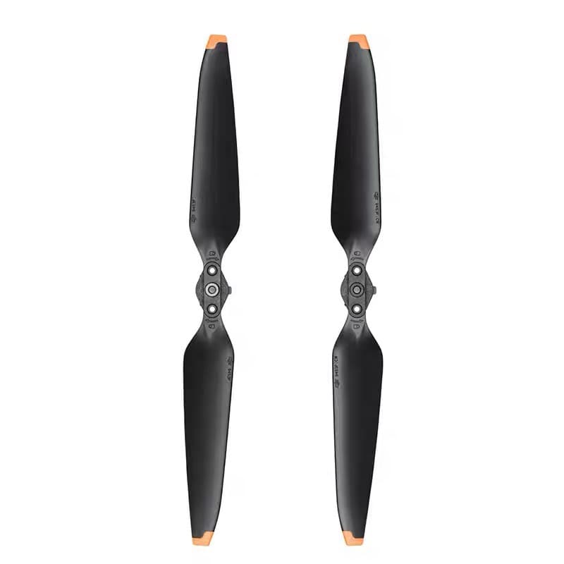 Dji Mavic 3 Propellers