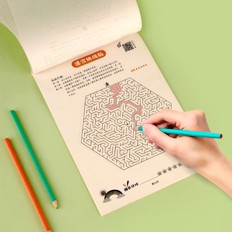 Kindergarten Children's Day Birthday Gifts to Share and Reward the Whole Class, Creative Educational Souvenirs and New Year Gifts