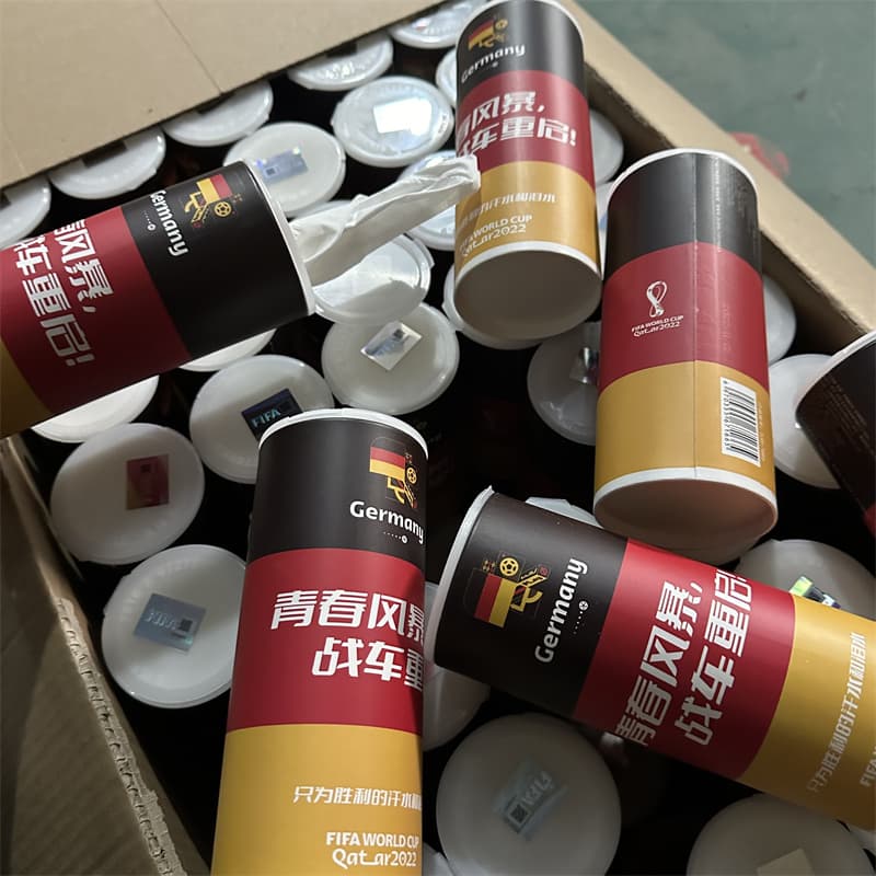 This Product Was Found by Me! Come and Grab It! Original Price 29, Now 2.5! Portable Bucket-Packed 120-Sheet Desktop/Car Facial Tissue