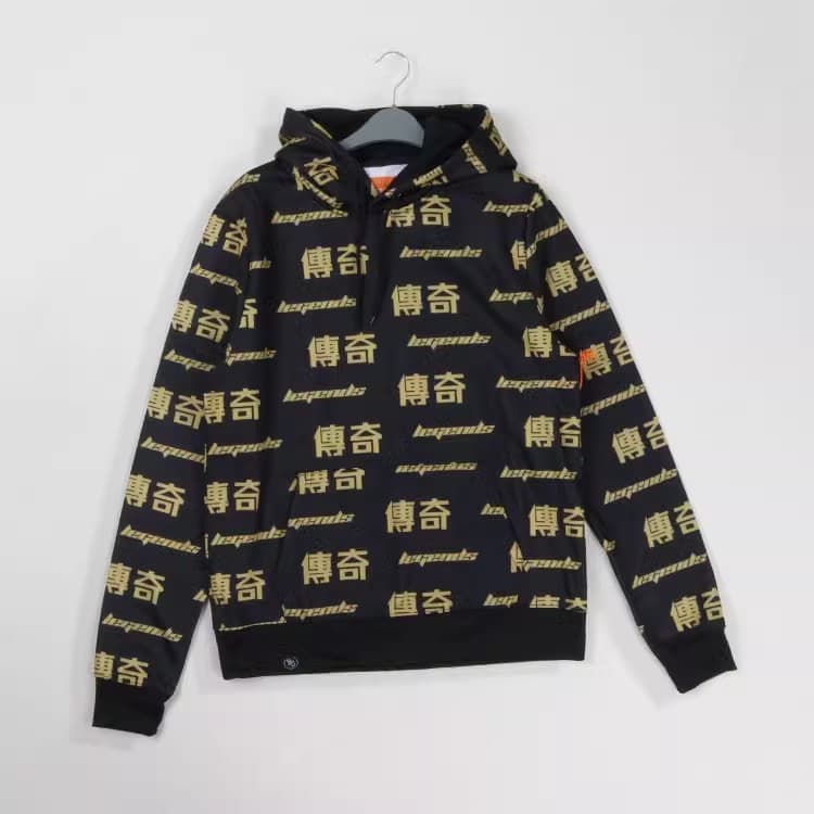 Clearance Sale at a Loss! Fashionable and Trendy Comfortable Thin Fleece Casual Pullover Hooded Sweatshirt Jacket for Men