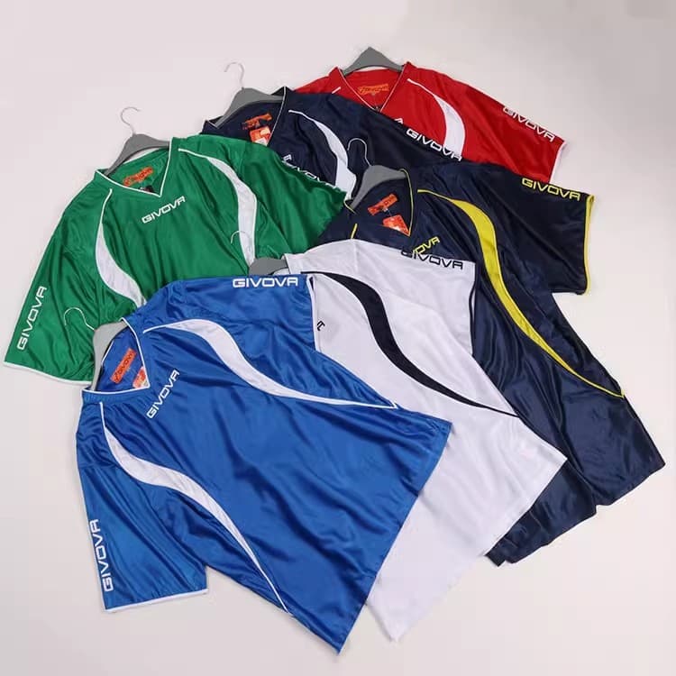 Extra Large Size 100kg Oversize Trendy Basketball Jersey Loose Large Size Training Quick-Drying Breathable Short-Sleeved T-Shirt Men's Clothing