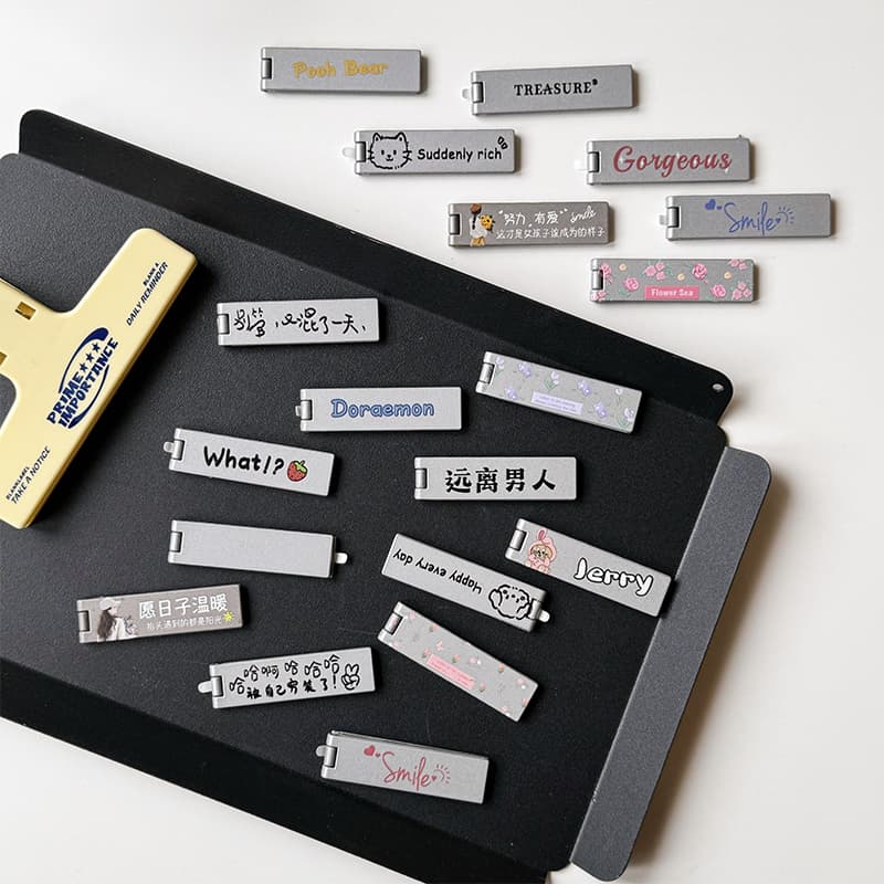 Folding Stand Suitable for Huawei, Oppo, Apple 15, New iPhone 14 Pro/12/11, Redmi, Xiaomi 13 Pro