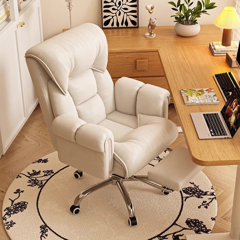 Folding Recliner, Sitable and Reclining Backrest Chair, Office Reclining and Sitting Dual-Use Lunch Break Chair, Dormitory Nap Bean Bag