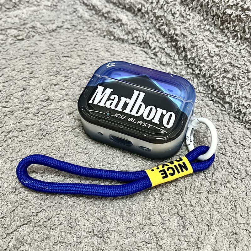 Creative Protective Case for AirPods Pro 3, Protective Case for AirPods 4, Apple Earphone Protective Case, AirPods Pro 2Nd Generation Earphone Case, 3Rd and 4Th Generation AirPods 3 Bluetooth Protective Earphone Case