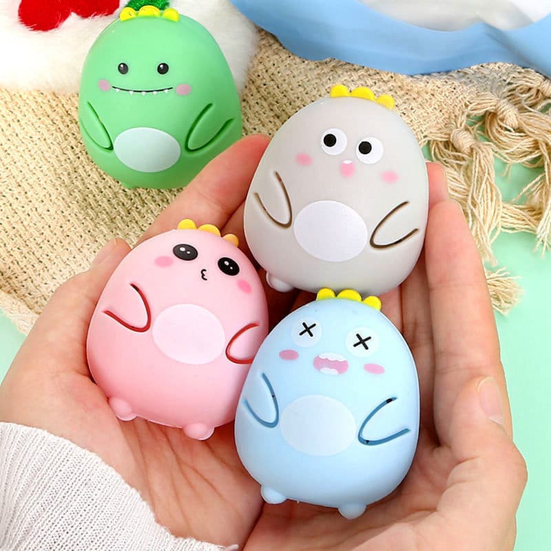 Kindergarten Children's Birthday Gifts to Share with the Whole Class, Creative and Practical Return Gifts for Kids, Christmas Gifts