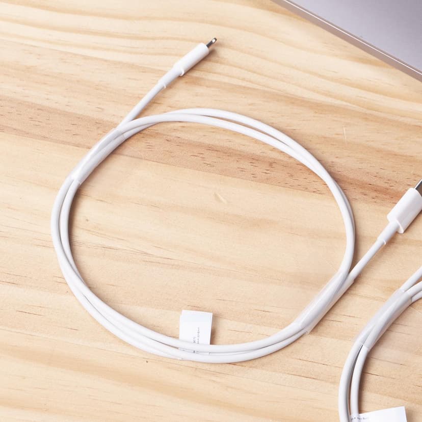 Original Fast Charging Cable Usb-C to Lightning Cable Pd Fast Charging Cable Charging Cable