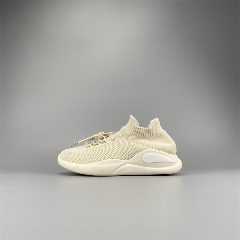 Rare Bargain Export Men's Summer Mesh Shoes, Breathable, Versatile, Lightweight, Odor-Resistant, Sporty Casual Trendy Shoes, Sock Shoes