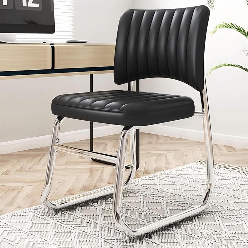 Computer Chair, Comfortable Sedentary Chair, Desk Office Chair, Not Tiring, Home Comfort, Learning Writing Desk Chair, Back Chair