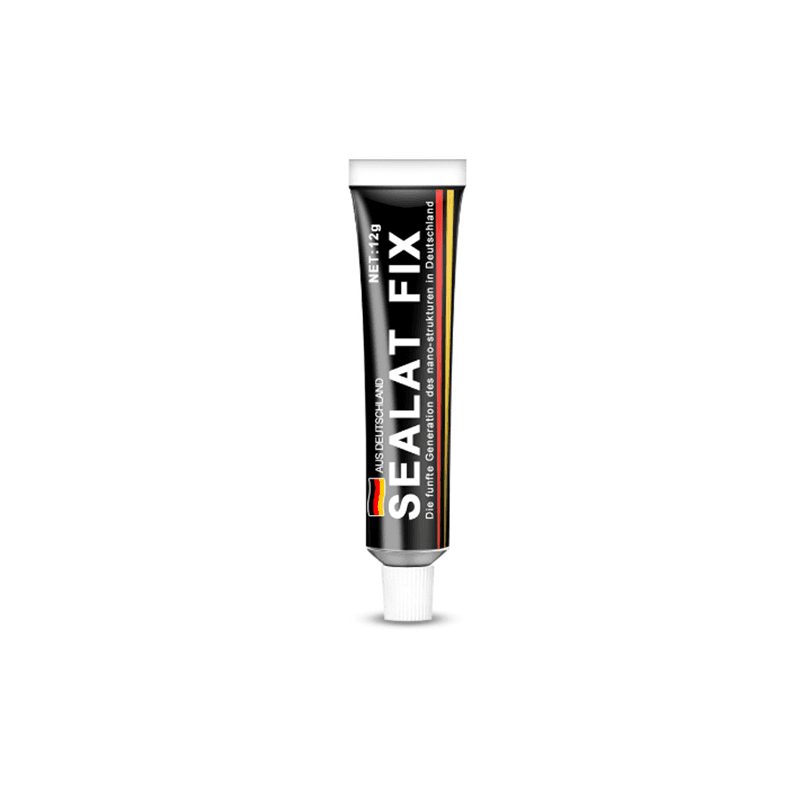 Nail-Free Glue 6g-1 Piece