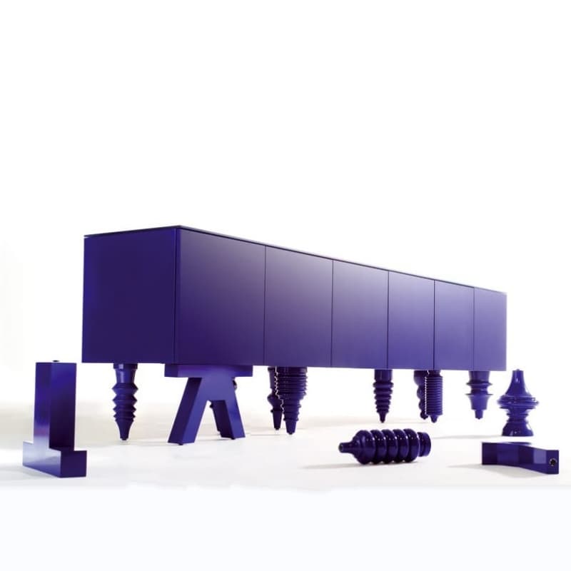 Scandinavian Paint TV Cabinet Living Room Solid Wood Video Cabinet Floor-Standing Floor Cabinet Small Apartment For Home TV Cabinet Storage Cabinet