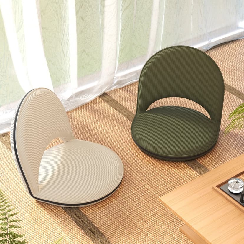 Bay Window Sofa 2025 New arrival Sitting and Reclining Integrated Cushion Sleeping Bedroom Bed Backrest Chair Playing Games Foldable