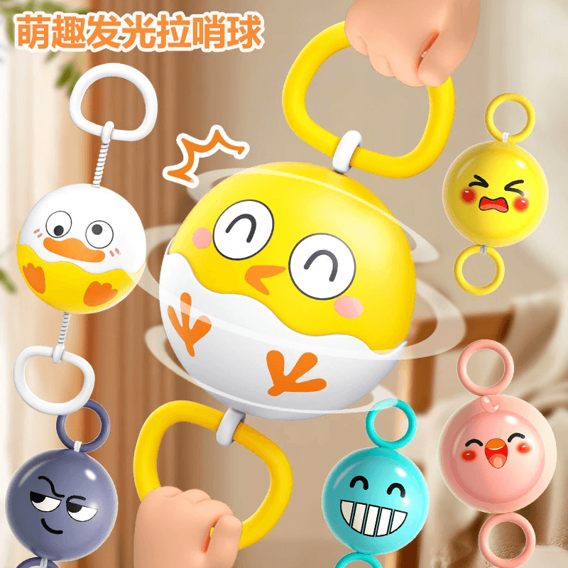 Kindergarten Kidsren’S Birthday Gifts Share the Whole Class of Kidsren’S Hands-On Ability, Creative Companions, Rewards, Educational Returns