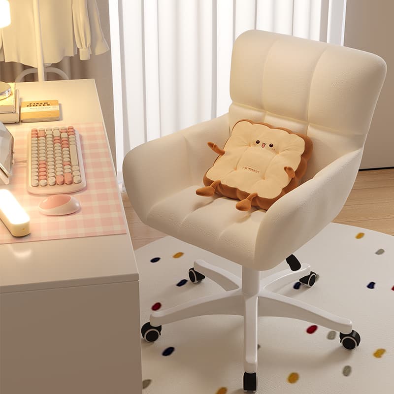 Chair Backrest Chair Ergonomics E-sports Computer Chair Office Learning Comfortable Sedentary Not Tired Dormitory College Students