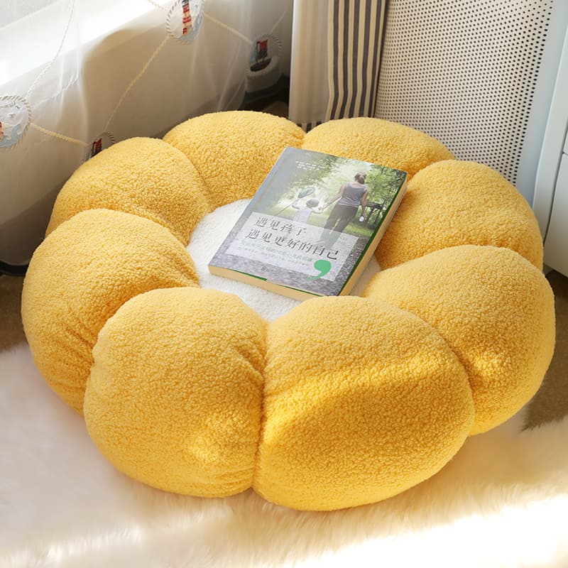 Lazy Sofa That Can Recline and Be Used as a Bed, with Backrest, Suitable for Small Apartments, Leisure Nest Bed, Small Room Sofa, Balcony Tatami