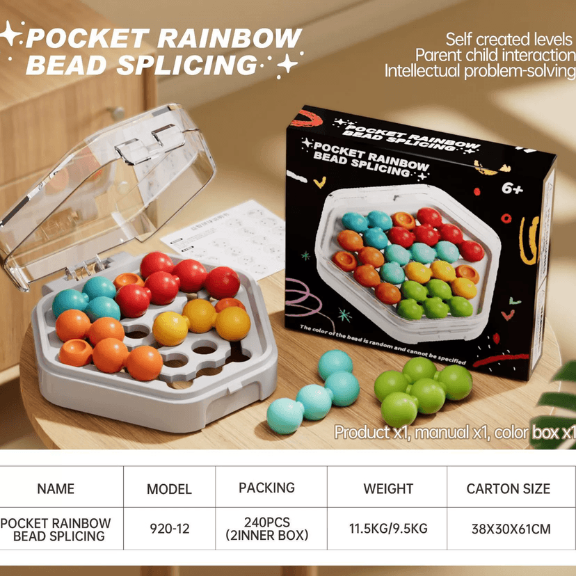 Kindergarten Kidsren's Educational Toys, Birthday Gifts, Sharing with the Whole Class, Creative Rewards for Kidsren, Practical Souvenirs