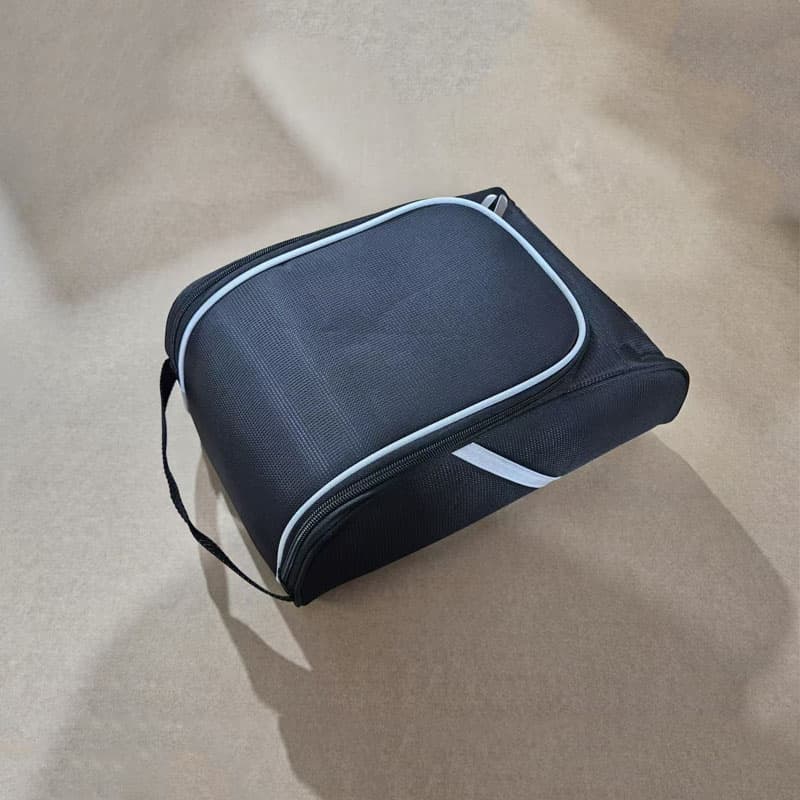 Golf Shoe Bag, Handbag