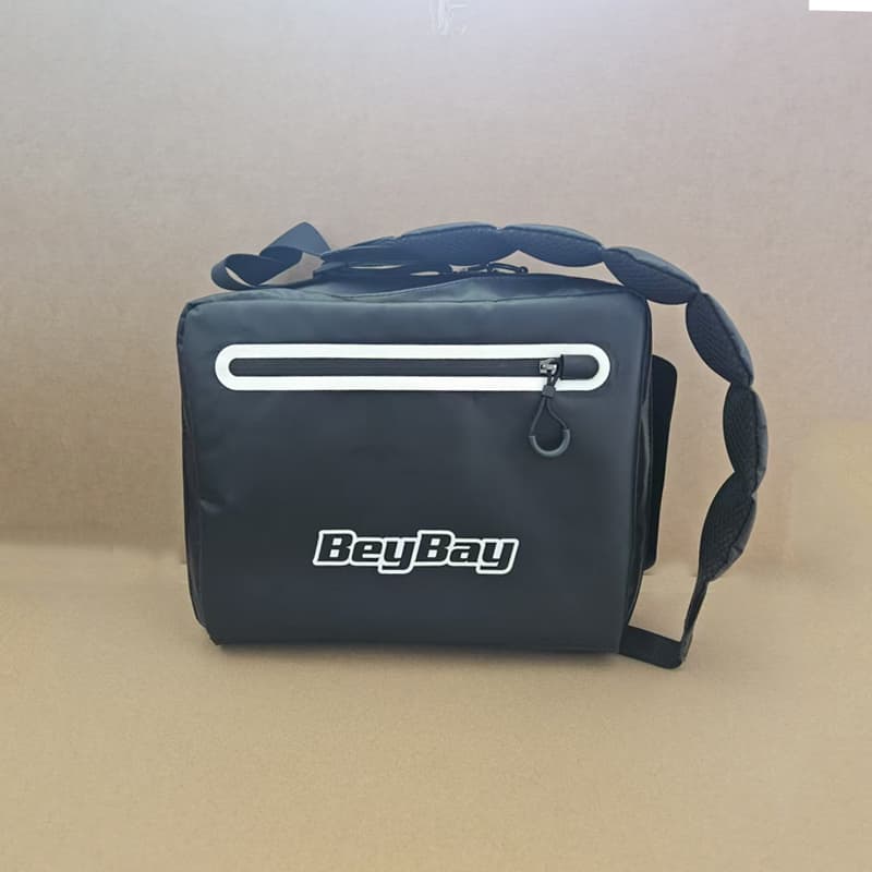 Golf Shoe Bag, Handbag, Accessory Bag