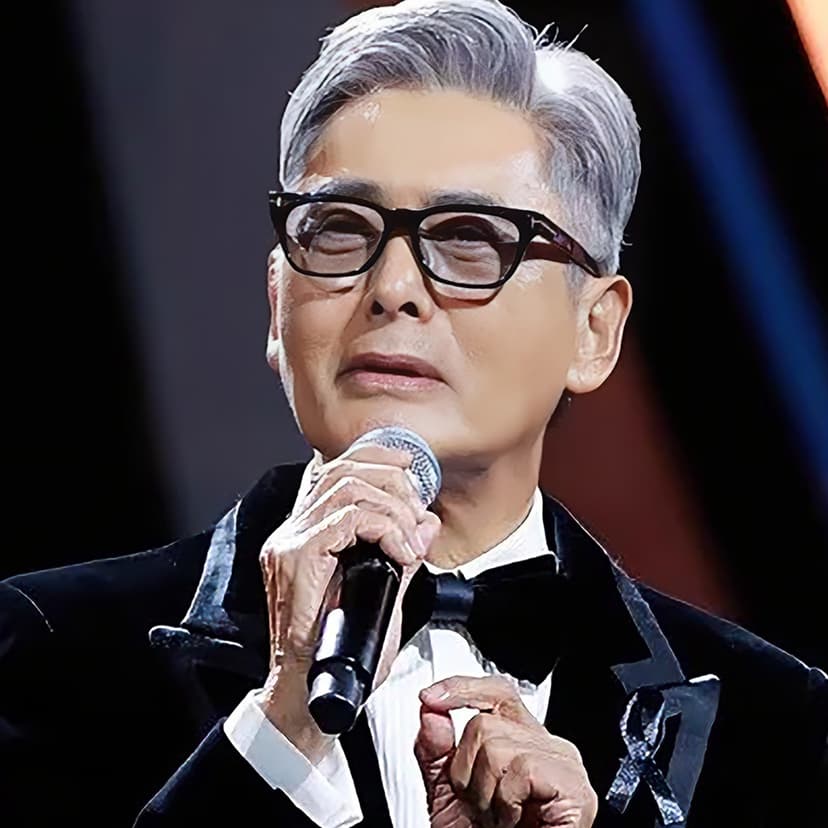 Jackie Chan Style Black Frame Prescription Glasses for Men, Retro Small Square Frame Hong Kong Style, Elegant Gentleman Blue Light Blocking Non-Prescription Glasses