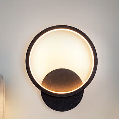 Wall Light