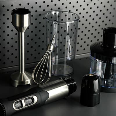 Kitchen Gadgets