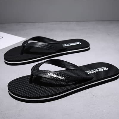 Mens Slipers
