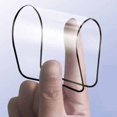 Screen Protector