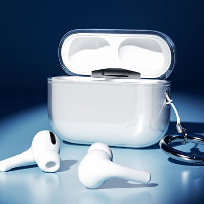 Airpod Case