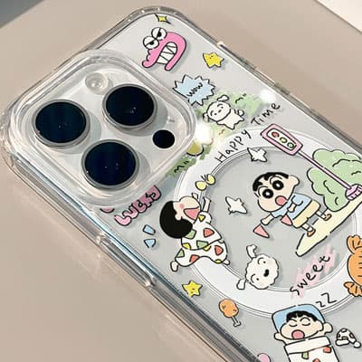 I phone Case