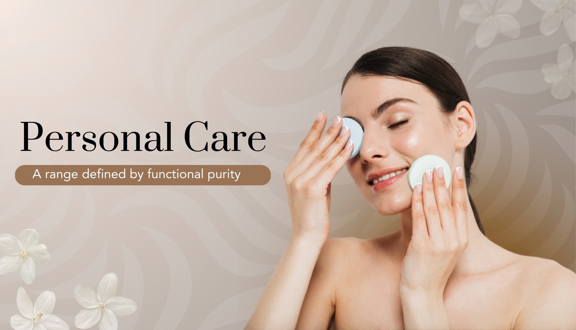 personal care