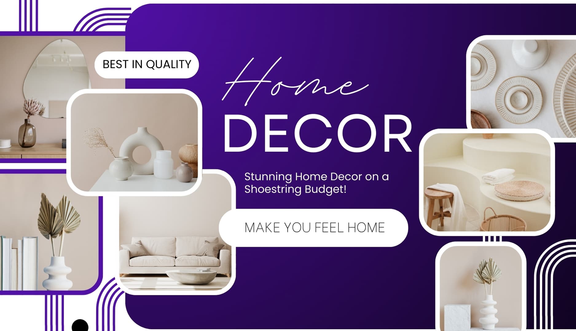 decore