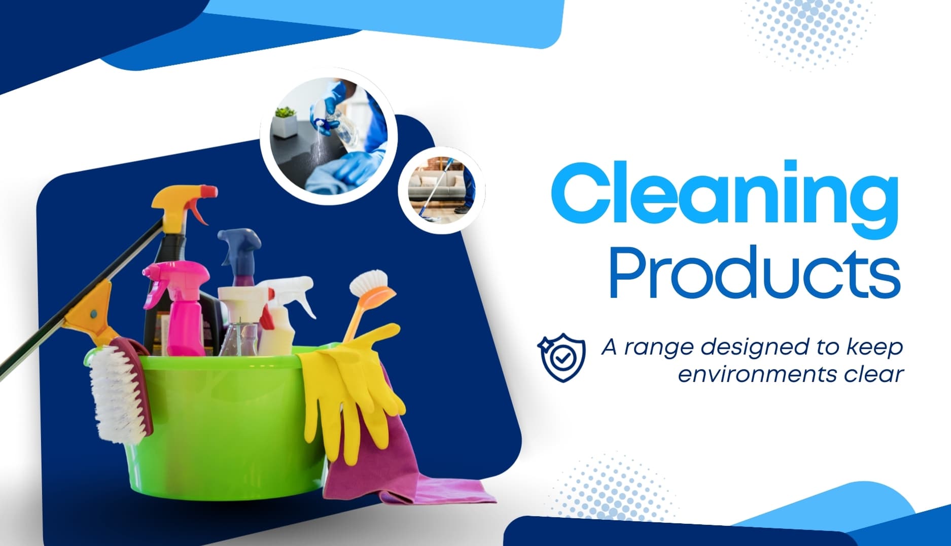 cleaning-products
