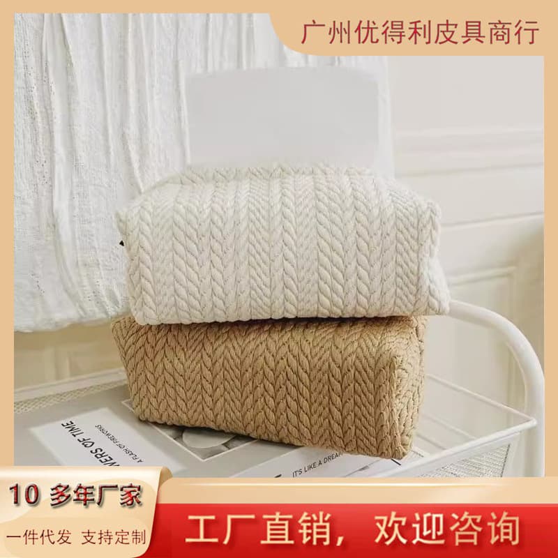 Marketplace Product