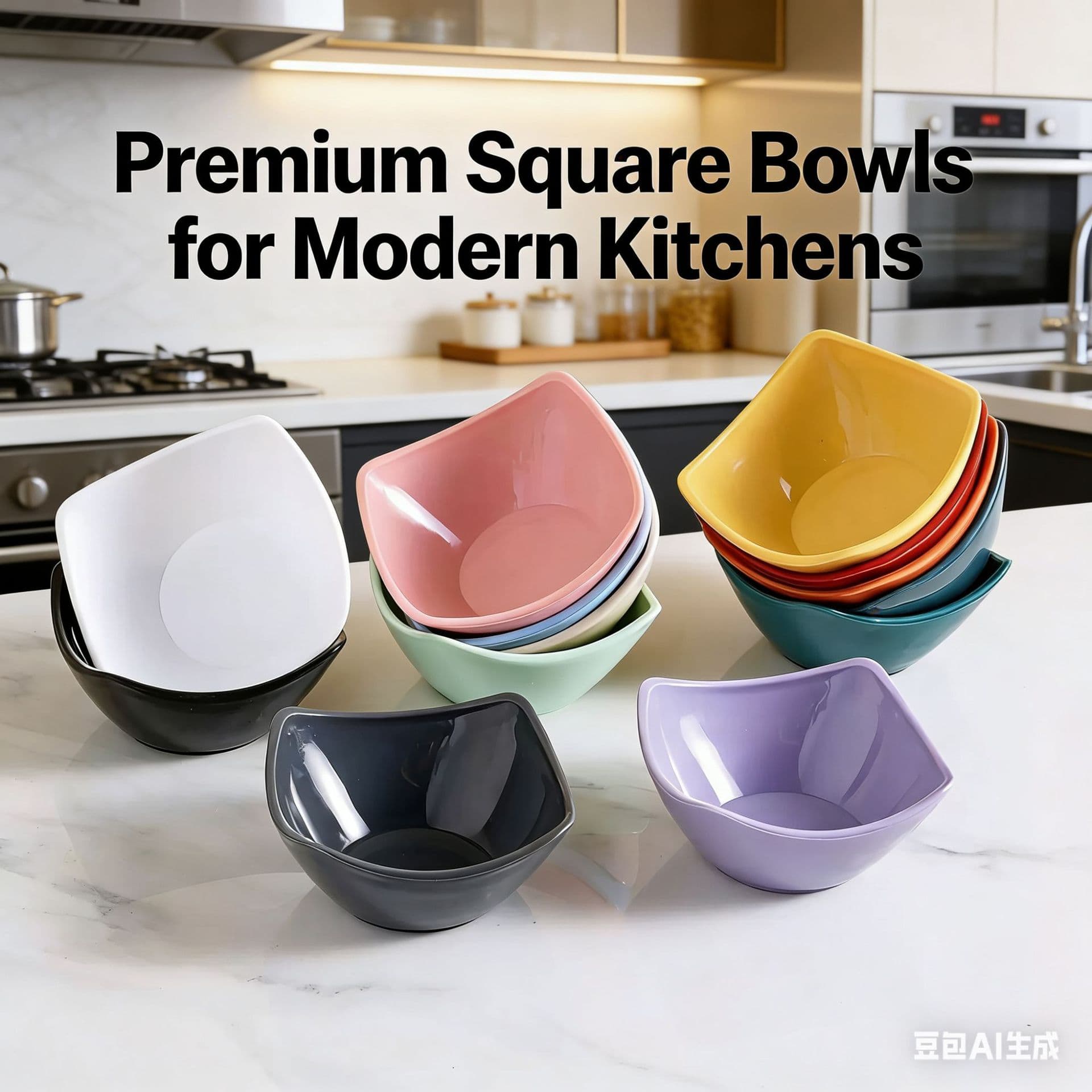 Cross-Border Sauce Dish Plastic Pp Household Soy Sauce Dish Japanese Anti-Fall Dipping Sauce Dish Vinegar Dish Flavor Dish Seasoning Dish