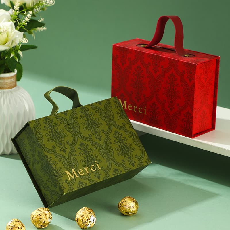 Gift Bags