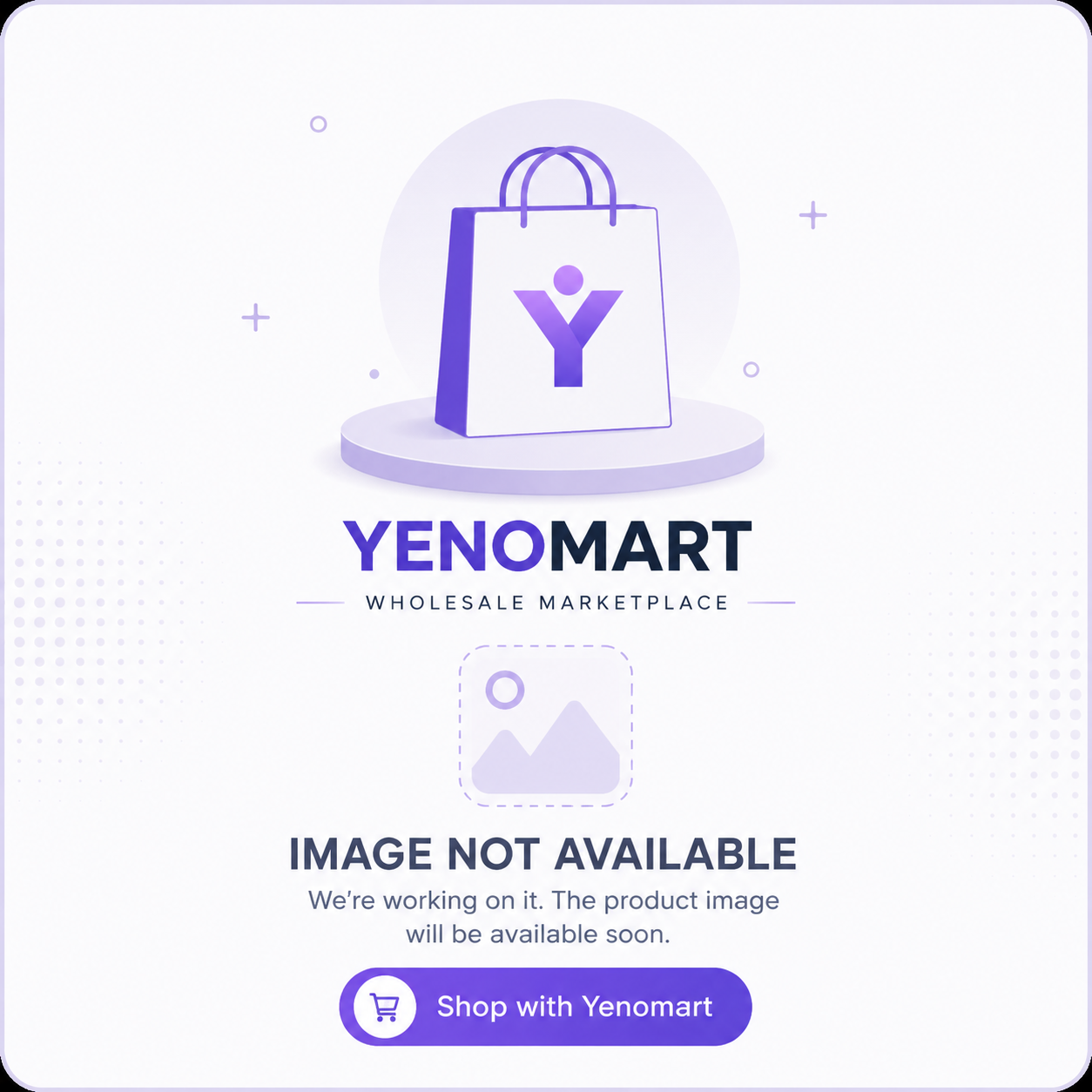 Product view 1